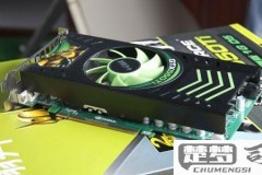 gtx550ti可以玩什么游戏