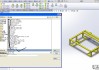 solidworks型材库gb