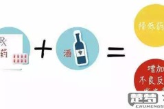 吃头孢喝啤酒会怎么样?了解双硫仑样反应及应对措施
