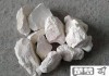 生石灰化学式怎么写及其工业应用详解