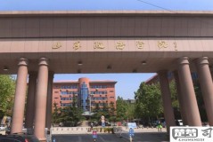 山东政法大学怎么样？全面解析办学层次、就业率及校园环境