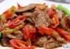 牛肉怎么炒才嫩才好吃？掌握这些技巧让你的牛肉滑嫩可口