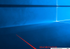 win10关闭开机自启动项