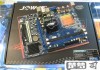 i79700kf配什么主板
