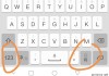 右上角的小数字怎么打？电脑和手机输入方法全解析