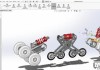 solidworks官网