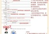 怎么报考教师资格证？完整指南与步骤解析