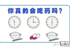 不吃饭吃药会怎么样？空腹服药的危害与正确用药指南