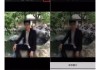 微信历史头像怎么看？完整查看和恢复方法大揭秘