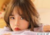 惹女生生气了怎么哄？最有效的哄女生开心方法
