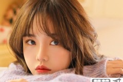 惹女生生气了怎么哄？最有效的哄女生开心方法