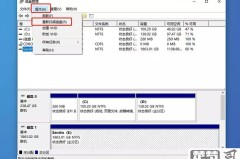 U盘不识别了怎么办？快速解决方法大全