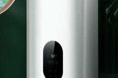 万和燃气热水器怎么样？性能、安全性和性价比全面解析