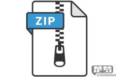 苹果手机zip格式用什么软件打开