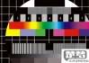电视没有信号怎么办？快速排查与解决方法