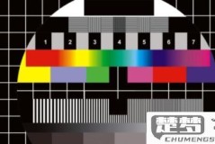 电视没有信号怎么办？快速排查与解决方法