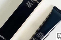 cpb隔离霜怎么样？适合什么肤质及使用效果如何？
