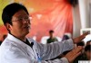 杨永信现在怎么样了？最新动态和职业现状揭秘