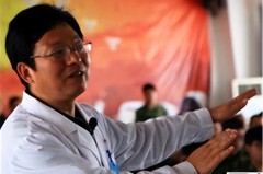 杨永信现在怎么样了?最新动态和职业现状揭秘
