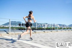 hosts文件找不到