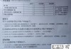 怎么查名下的银行卡？有哪些银行支持查询？