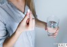 女生感冒了怎么关心？细致关怀与实用建议全指南