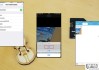 视频怎么保存到相册？iOS和Android设备详细教程