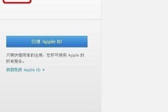 苹果id密码在哪里看
