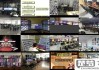 怎么加入游戏工作室？需要具备哪些技能和通过哪些招聘流程？