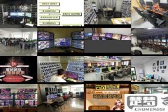 怎么加入游戏工作室？需要具备哪些技能和通过哪些招聘流程？