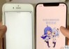 b站视频转到iphone相册