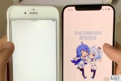 b站视频转到iphone相册