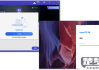 远程桌面连接怎么打开？Windows和Mac详细操作指南
