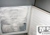 冰箱冷藏室结冰怎么办？快速解决方法与预防措施