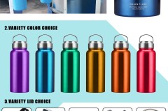 waterbottle翻译成中文