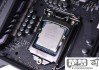 i7 8700k配什么主板