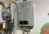 林内燃气热水器怎么样？用户真实评价与选购指南