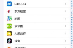 苹果语音信箱怎么关闭？最新关闭教程
