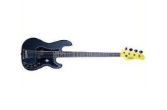 马歇尔bass treble