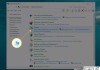 工具栏怎么还原到下面？Windows系统及各类软件操作指南