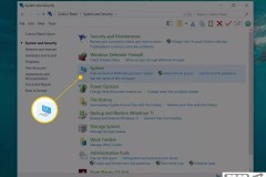 工具栏怎么还原到下面？Windows系统及各类软件操作指南
