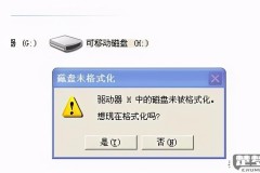 u盘格式化后数据能恢复吗