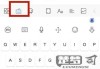 WPS怎么安装字体？详细步骤与常见问题解答