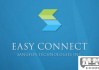 easyconnect安卓