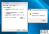 无法连接internet