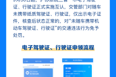 户口本电子版怎么弄？三种正规途径全解析