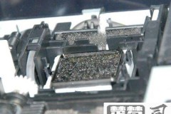 打印机喷头怎么清洗？详细步骤与注意事项全解析