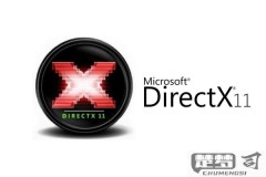 directx11官方