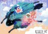 零基础怎么成为插画师？完整学习路径与资源推荐