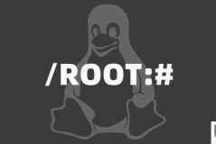 linux第一次root用户